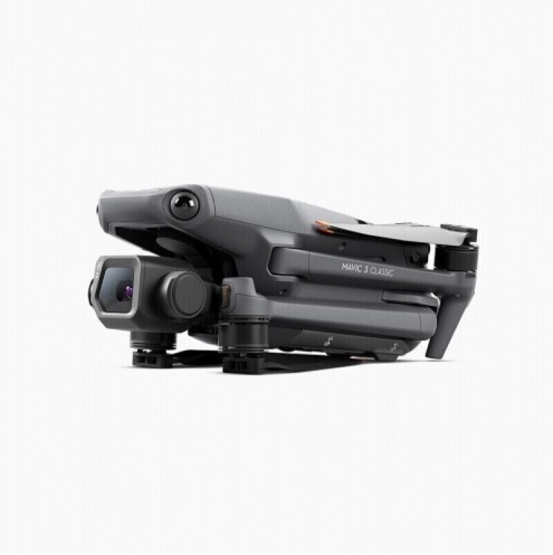 강릉몰,DJI Mavic 매빅 3 Classic (DJI RC 포함)