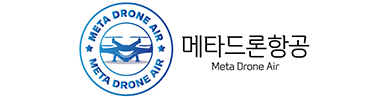 메타드론항공